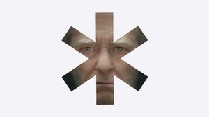 undefined Images
